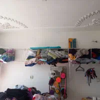 نوار اوریب گان نوار بشور و استند|لوازم خیاطی و بافتنی|شیراز, شریفآباد|دیوار