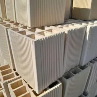 سفال شال|مصالح و تجهیزات ساختمان|کرج, گلشهر|دیوار