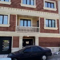 پیمانکاری و ساخت ویلا و اخذ پروانه ساخت و سند