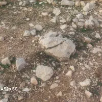 ۵۰ متر زمین فاز دو چمران معاوضه با ماشین دارم