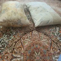 تشک و بالش پنبه|رختخواب، بالش، پتو|تهران, دانشگاه شریف|دیوار