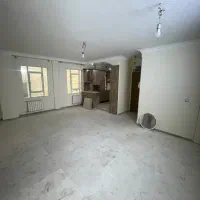 ۷۵متر آپارتمان /دوخواب/اسانسور/شیخ بهایی|اجارهٔ آپارتمان|تهران, امیر بهادر|دیوار