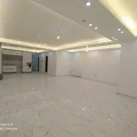 اجاره (رهن کامل) آپارتمان ۱۳۰ متری نوساز