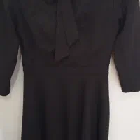 مانتو|لباس|سمنان, |دیوار