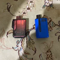IVG300+MIZZELE