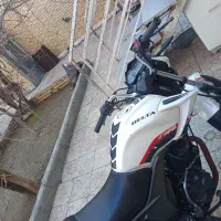 دلتا ۱۶۰ درحد|موتورسیکلت|مشهد, کارگران|دیوار