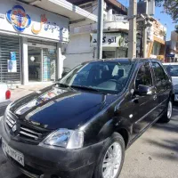 ال ۹۰ ای دو فول|خودرو سواری و وانت|گرگان, |دیوار