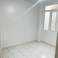 ۶۰ متر/تک واحدی/بازسازی شده/پارکینگ دار|فروش آپارتمان|تهران, انبار نفت|دیوار