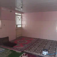اجاره شبانه سوئیت در شهرستان عسلویه . شهر بیدخون|اجارهٔ کوتاه‌مدت آپارتمان و سوئیت|بندر کنگان, |دیوار