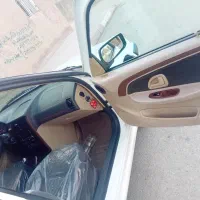 پژوپارس مدل۹۶ دوگانه شرکتی|خودرو سواری و وانت|نورآباد, |دیوار