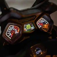 جویمکس ۱۴۰۲