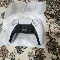 Ps5 slim digital 2016 eroupe|کنسول، بازی ویدئویی و آنلاین|مهاجران, |دیوار