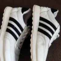 ورزشی کفشهای مارک آدیداس ارسلونا همگی جفتی ۲۰۰|تجهیزات ورزشی|شیراز, ریاستی|دیوار