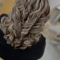 خدمات و آموزش تمامی لاین ها