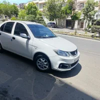 ساینا sاستاندارد 85گانه