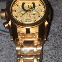 ساعت مچی مردانه|ساعت|رشت, باهنر|دیوار