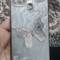 قاب گوشی a۱۱