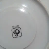 یک سرویس چینی بفروش میرسد|ظروف سرو و پذیرایی|گلستان (تهران), |دیوار