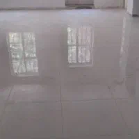 گاشی کاری پذیرفته می شود