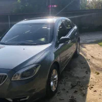 برلیانس ۳۳۰ مدل ۱۳۹۶|خودرو سواری و وانت|جویبار, |دیوار