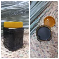 شیره چکیده خرما (ارگانیک و سنتی