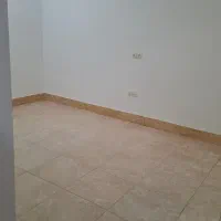 خانه ویلایی
