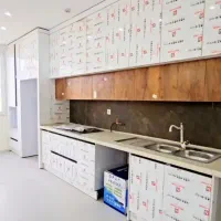 آپارتمان فروشی 87 متری دو خواب سندار حرم مطهر|فروش آپارتمان|مشهد, کوی راد|دیوار