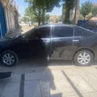 لیفان۶۲۰ مدل۹۳