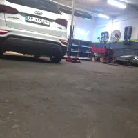 تعمیرگاه تخصصی خودروهای وارداتی ژاپن کره ای چینی|خدمات موتور و ماشین|مشهد, آزادشهر|دیوار