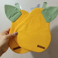 دوخت سرویس آشپزخونه