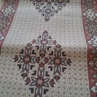 رو پله ای نو