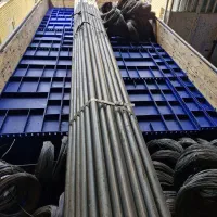 جک سقفی ، قالب فلزی و پلاستیکی، لوله داربست، پین