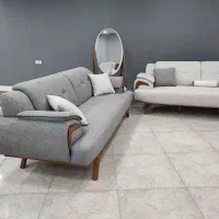 مبل شایان)+ ثبت سفارش