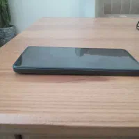 گوشی شیاومی not14|موبایل|تهران, جیحون|دیوار