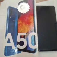 گوشی a50|موبایل|تهران, فلسطین (میدان انقلاب)|دیوار