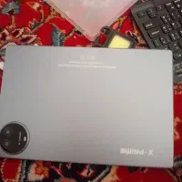 تبلت|تبلت|ماهدشت, |دیوار