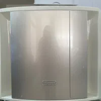 دستگاه تصفیه هوا دلونگی