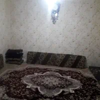 اجاره منزل ویلایی در ذوالفقاری سرخیابان اصلی|اجارهٔ خانه و ویلا|آبادان, |دیوار