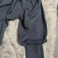 مانتو|لباس|گلبهار, شهر جدید گلبهار|دیوار