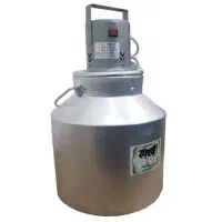 کره گیر برقی