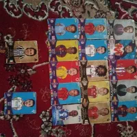 معاوضه با کبوتر