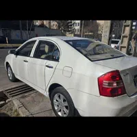 لیفان 620تلنت1800ساروفدار بدون رنگ درحدنو معاوضه|خودرو سواری و وانت|زاهدان, |دیوار