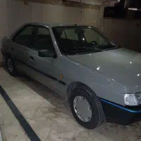 پژواردی|خودرو سواری و وانت|صومعه‌سرا, |دیوار