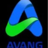 کارگر انبار