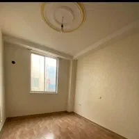 آپارتمان ۷۵ متری فول قیمت مناسب لوکیشن بینظیر|فروش آپارتمان|کیاشهر, |دیوار