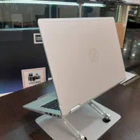 لپتاپ لمسی ۳۶۰ درجه قلم ساپورت Hp ProBook 435 G8|رایانه همراه|تهران, میدان ولیعصر|دیوار