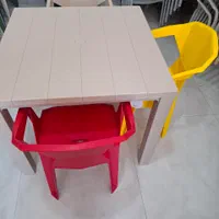 صندلی پلاستیکی تخفیف ویژه برای مدارس|صندلی و نیمکت|مشهد, توس (بلوار توس)|دیوار