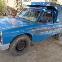 فورش فوری نیسان 1400