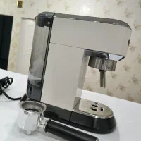 فروش قهوه ساز|سماور، چای‌ساز، قهوه‌ساز|پلدختر, |دیوار