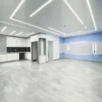 بدون خواب پول/سرمایه گذاری کنید باسود۴۰۰ میلیون